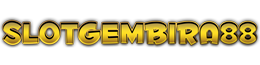 slotgembira88